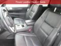 2012 Grand Cherokee Laredo 4x4 #4 2012 Grand Cherokee Laredo 4x4 #4