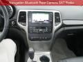 2012 Grand Cherokee Laredo 4x4 #5 2012 Grand Cherokee Laredo 4x4 #5