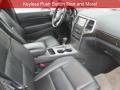 2012 Grand Cherokee Laredo 4x4 #6 2012 Grand Cherokee Laredo 4x4 #6
