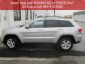 2012 Grand Cherokee Laredo 4x4 #7 2012 Grand Cherokee Laredo 4x4 #7