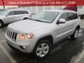 2012 Grand Cherokee Laredo 4x4 #8 2012 Grand Cherokee Laredo 4x4 #8