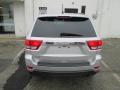 2012 Grand Cherokee Laredo 4x4 #9 2012 Grand Cherokee Laredo 4x4 #9