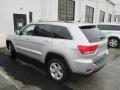 2012 Grand Cherokee Laredo 4x4 #10 2012 Grand Cherokee Laredo 4x4 #10
