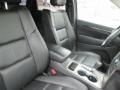 2012 Grand Cherokee Laredo 4x4 #11 2012 Grand Cherokee Laredo 4x4 #11