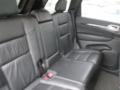 2012 Grand Cherokee Laredo 4x4 #12 2012 Grand Cherokee Laredo 4x4 #12