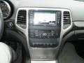 2012 Grand Cherokee Laredo 4x4 #13 2012 Grand Cherokee Laredo 4x4 #13
