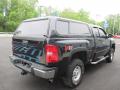 2008 Silverado 2500HD LT Extended Cab 4x4 #9 2008 Silverado 2500HD LT Extended Cab 4x4 #9