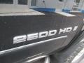 2008 Silverado 2500HD LT Extended Cab 4x4 #14 2008 Silverado 2500HD LT Extended Cab 4x4 #14