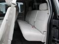 2008 Silverado 2500HD LT Extended Cab 4x4 #22 2008 Silverado 2500HD LT Extended Cab 4x4 #22