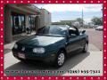 2001 Cabrio GLS #1