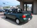 2001 Cabrio GLS #3