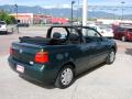 2001 Cabrio GLS #5