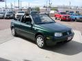 2001 Cabrio GLS #7
