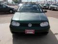 2001 Cabrio GLS #8