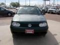 2001 Cabrio GLS #16