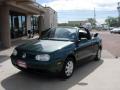 2001 Cabrio GLS #23