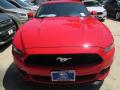 2015 Mustang V6 Coupe #6