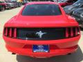 2015 Mustang V6 Coupe #9