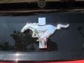 2015 Mustang V6 Coupe #10