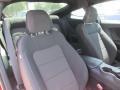 2015 Mustang V6 Coupe #13