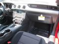 2015 Mustang V6 Coupe #16