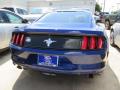 2015 Mustang V6 Coupe #10