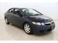 2009 Civic LX Sedan #1 2009 Civic LX Sedan #1