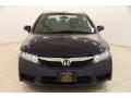 2009 Civic LX Sedan #2 2009 Civic LX Sedan #2