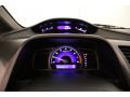 2009 Civic LX Sedan #7 2009 Civic LX Sedan #7