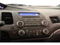 2009 Civic LX Sedan #8 2009 Civic LX Sedan #8