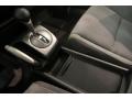 2009 Civic LX Sedan #9 2009 Civic LX Sedan #9