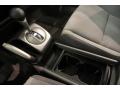 2009 Civic LX Sedan #10 2009 Civic LX Sedan #10