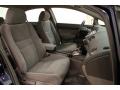 2009 Civic LX Sedan #11 2009 Civic LX Sedan #11