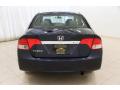2009 Civic LX Sedan #14 2009 Civic LX Sedan #14