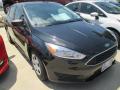 2015 Focus S Sedan #1 2015 Focus S Sedan #1