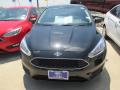 2015 Focus S Sedan #5 2015 Focus S Sedan #5
