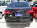 2015 Focus S Sedan #8 2015 Focus S Sedan #8