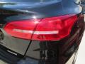 2015 Focus S Sedan #10 2015 Focus S Sedan #10