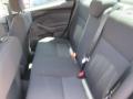 2015 Focus S Sedan #14 2015 Focus S Sedan #14