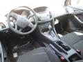 2015 Focus S Sedan #16 2015 Focus S Sedan #16