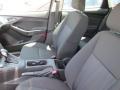 2015 Focus S Sedan #17 2015 Focus S Sedan #17