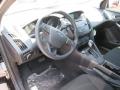 2015 Focus S Sedan #19 2015 Focus S Sedan #19