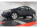 2006 Civic EX Coupe #2 2006 Civic EX Coupe #2