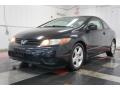 2006 Civic EX Coupe #3 2006 Civic EX Coupe #3
