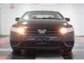 2006 Civic EX Coupe #4 2006 Civic EX Coupe #4