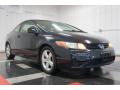 2006 Civic EX Coupe #5 2006 Civic EX Coupe #5