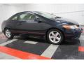 2006 Civic EX Coupe #6 2006 Civic EX Coupe #6