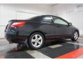 2006 Civic EX Coupe #7 2006 Civic EX Coupe #7
