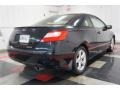 2006 Civic EX Coupe #8 2006 Civic EX Coupe #8