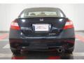 2006 Civic EX Coupe #9 2006 Civic EX Coupe #9